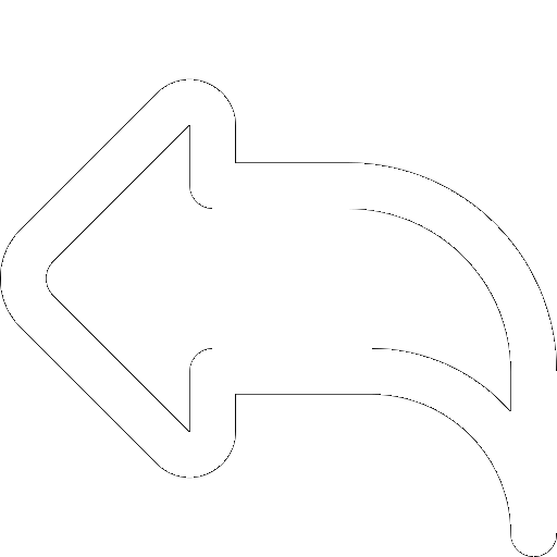 Undo