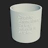 Cylinder